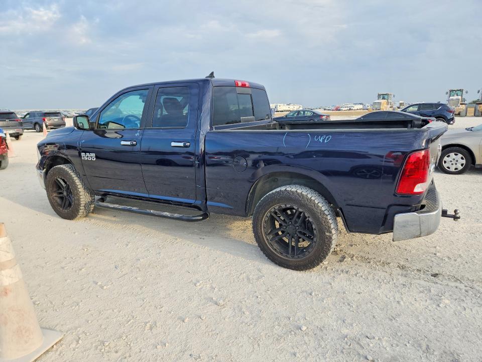 Aukcja sprzedaży 2018 Ram 1500, vin: 1C6RR7GG1JS311779, numer aukcji: 67501016