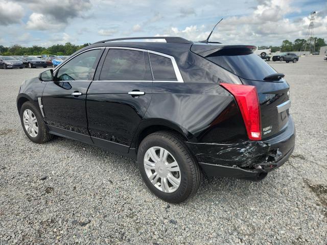 Продаж на аукціоні авто 2012 Cadillac Srx, vin: 3GYFNGE3XCS654504, номер лоту: 68156306