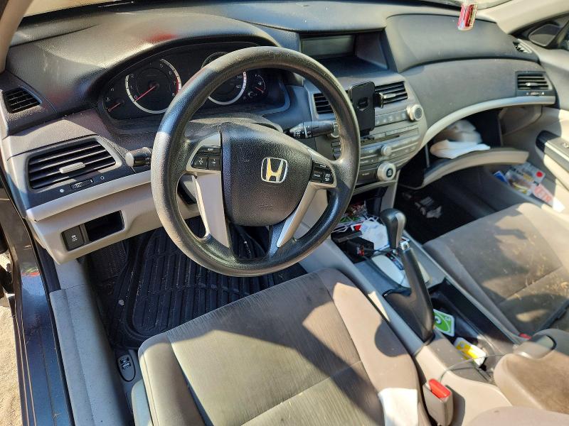 Продаж на аукціоні авто 2011 Honda Accord, vin: 1HGCP2F38BA084461, номер лоту: 67274396