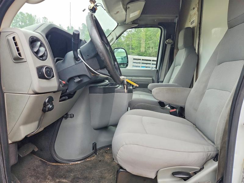 Продаж на аукціоні авто 2021 Ford E350, vin: 1FDWE3FN2MDC20170, номер лоту: 70076066