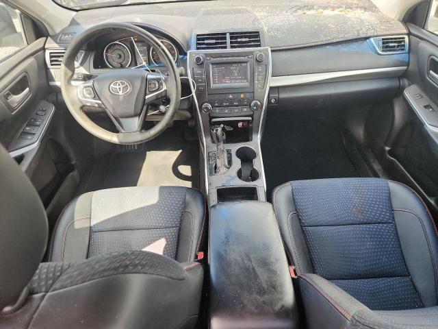 2015 Toyota Camry მანქანა იყიდება აუქციონზე, vin: 4T1BF1FK0FU060475, აუქციონის ნომერი: 67314796