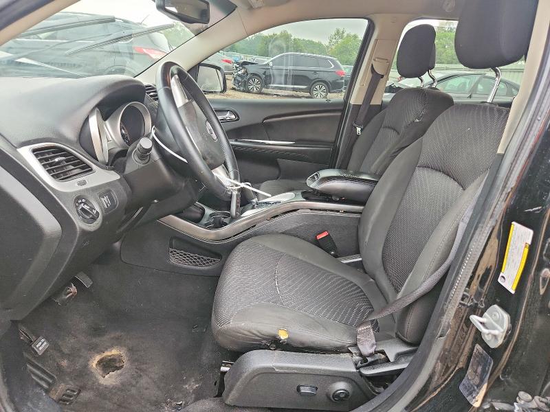 Продажа на аукционе авто 2016 Dodge Journey, vin: 3C4PDCBB6GT116559, номер лота: 69047576