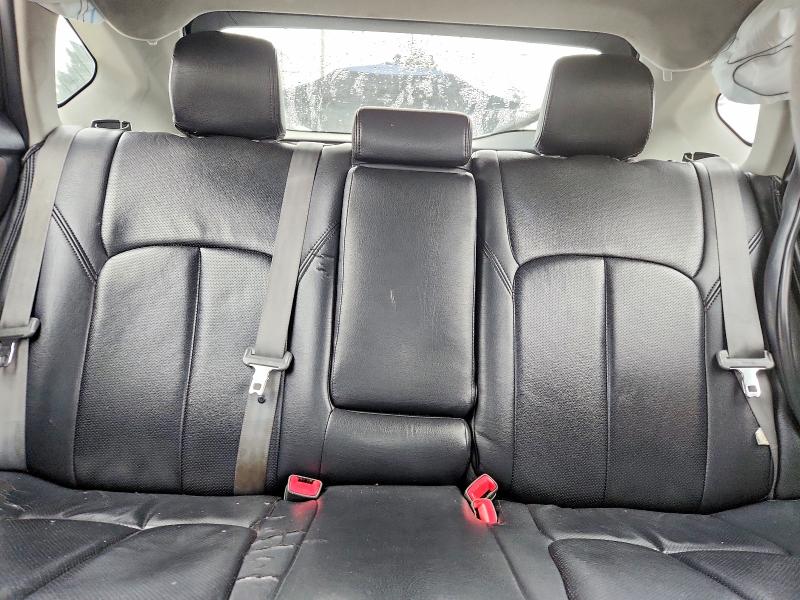 Aukcja sprzedaży 2014 Toyota Prius, vin: JTDKN3DU5E1783956, numer aukcji: 69809916