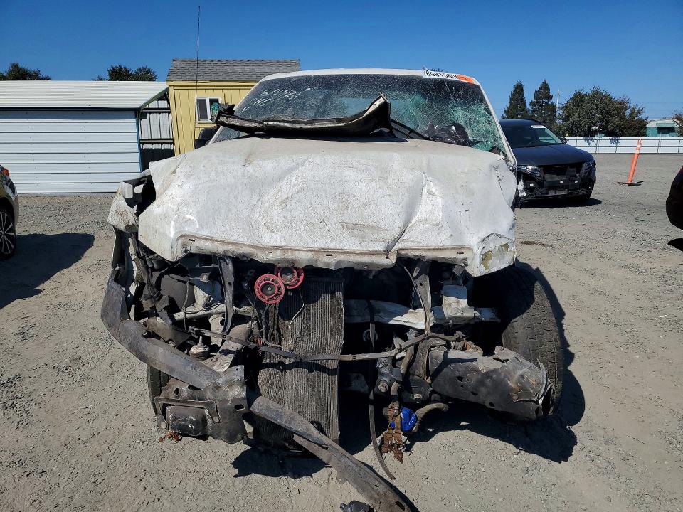Aukcja sprzedaży 2013 Ford F150, vin: 1FTNF1CF8DKF32696, numer aukcji: 69815606
