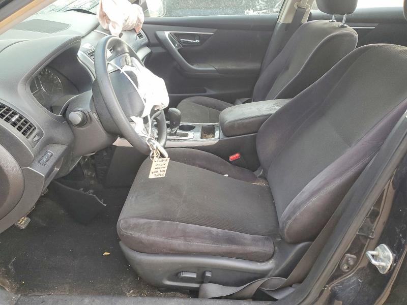 Aukcja sprzedaży 2013 Nissan Altima, vin: 1N4AL3AP8DC214673, numer aukcji: 69244796