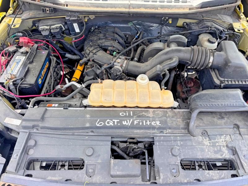 Продажа на аукционе авто 2017 Ford F150, vin: 1FTEX1E89HKD49762, номер лота: 67666136