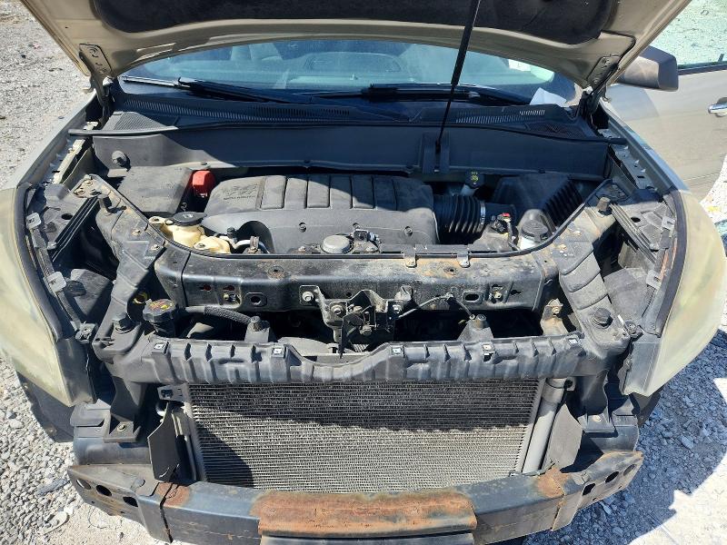 Продажа на аукционе авто 2016 Gmc Acadia, vin: 1GKKVNED7GJ168813, номер лота: 67903016
