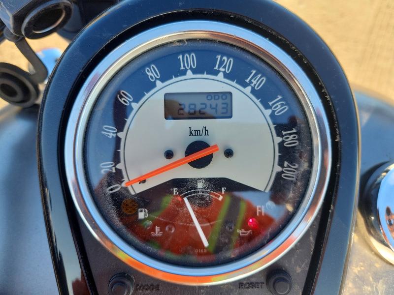 Aukcja sprzedaży 2019 Kawasaki Vn900, vin: JKAVN2B17KA096418, numer aukcji: 69135286