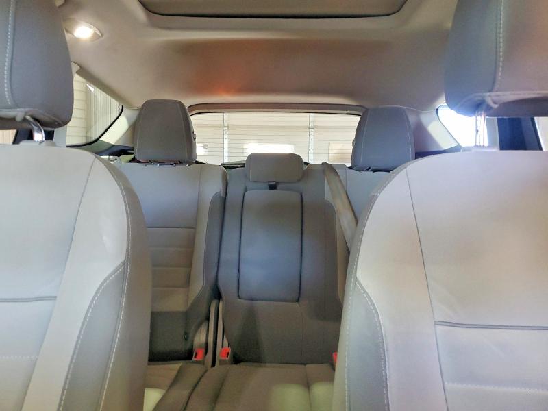 69880056 :رقم المزاد ، 1FMCU9G9XDUC38300 vin ، 2013 Ford Escape مزاد بيع