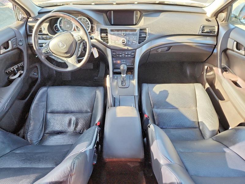 Продаж на аукціоні авто 2009 Acura Tsx, vin: JH4CU26689C030754, номер лоту: 68690676
