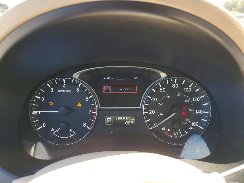 Продаж на аукціоні авто 2014 Nissan Altima, vin: 1N4AL3AP0EN257510, номер лоту: 67857486