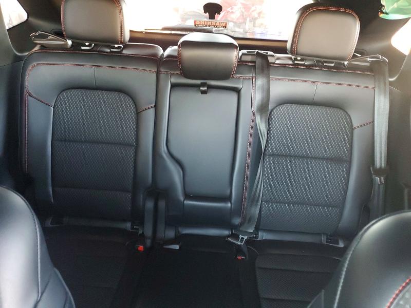 Продажа на аукционе авто 2023 Ford Escape, vin: 1FMCU0MN9PUA16994, номер лота: 68274236