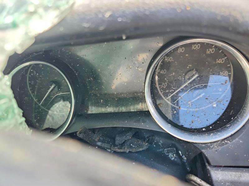 69120676 :رقم المزاد ، 4T1BZ1HK6JU008569 vin ، 2018 Toyota Camry مزاد بيع