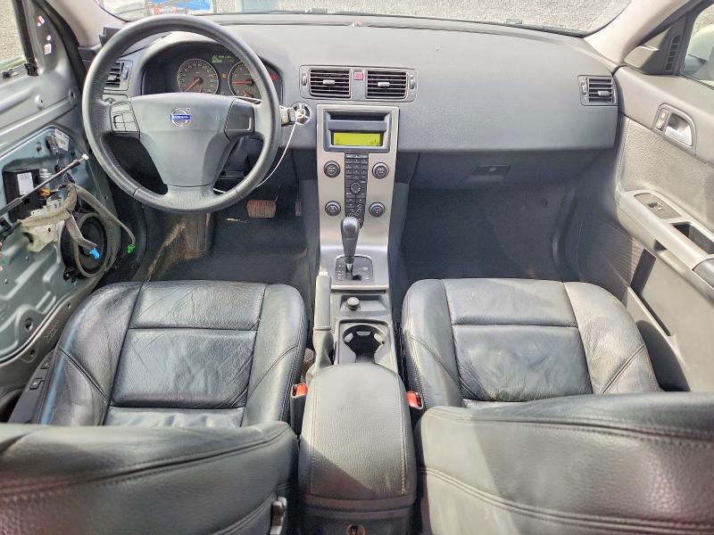 Aukcja sprzedaży 2007 Volvo V50, vin: YV1MW382672319645, numer aukcji: 67022146