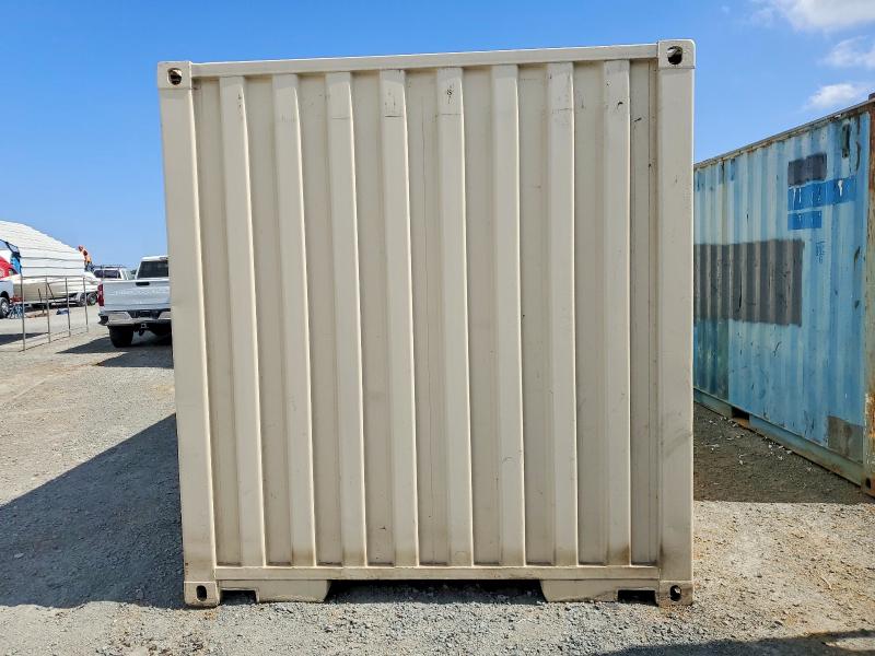 2023 Urwi Other Goods მანქანა იყიდება აუქციონზე, vin: 4121851, აუქციონის ნომერი: 66402096