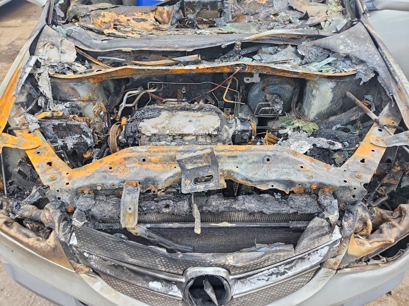 67919276 :رقم المزاد ، 2HNYD28648H550914 vin ، 2008 Acura Mdx مزاد بيع