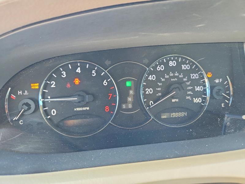 70902976 :رقم المزاد ، 4T1BK3DB0AU356406 vin ، 2010 Toyota Avalon مزاد بيع
