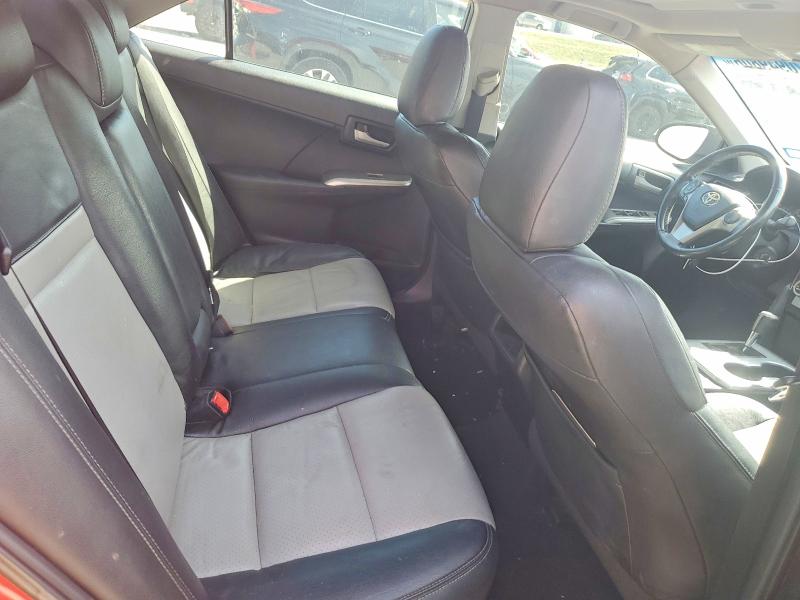 Aukcja sprzedaży 2012 Toyota Camry, vin: 4T1BF1FK2CU555370, numer aukcji: 70949806