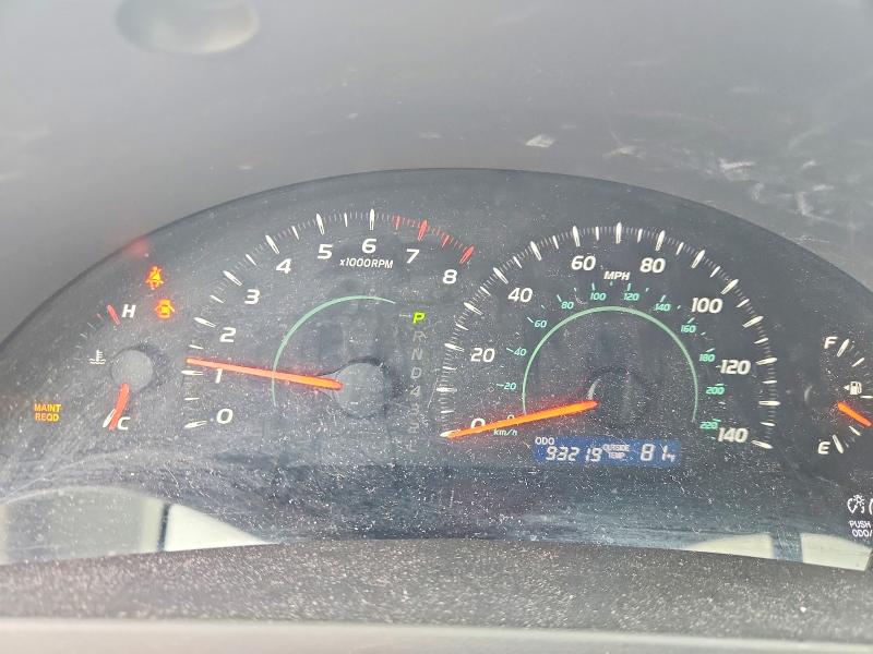 Продажа на аукционе авто 2009 Toyota Camry, vin: 4T1BE46K59U410224, номер лота: 68485856