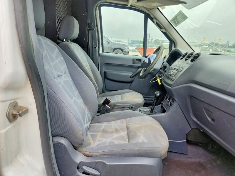 Aukcja sprzedaży 2010 Ford Transit Connect, vin: NM0LS7BN3AT037369, numer aukcji: 67770026
