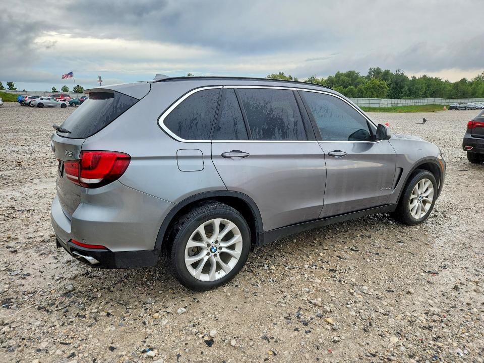 67613456 :رقم المزاد ، 5UXKT0C55G0F75150 vin ، 2016 Bmw X5 مزاد بيع