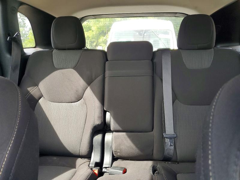 Aukcja sprzedaży 2016 Jeep Cherokee, vin: 1C4PJMCS7GW149738, numer aukcji: 67883546