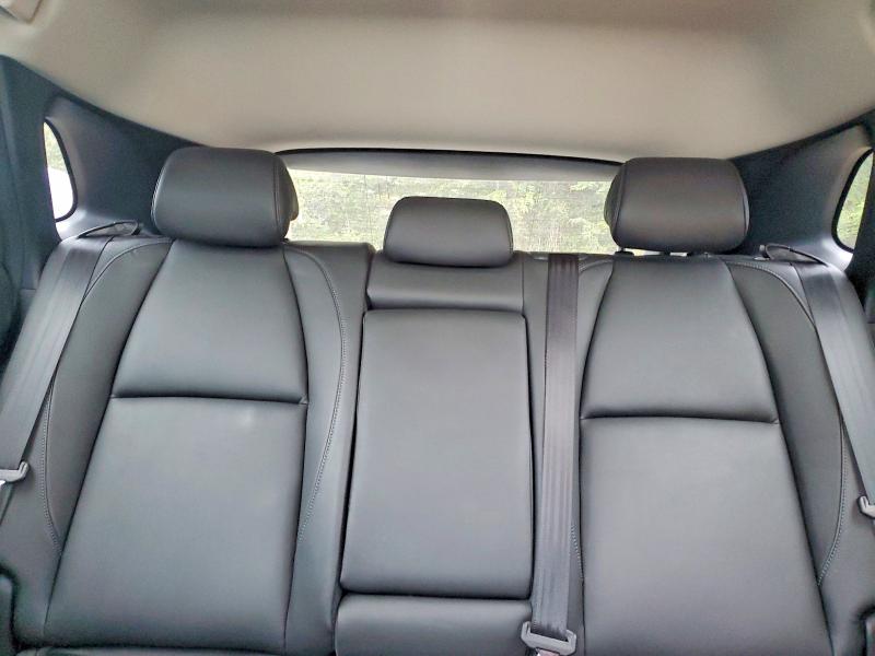 Aukcja sprzedaży 2021 Mazda Cx-30, vin: 3MVDMBBL3MM253307, numer aukcji: 68841246