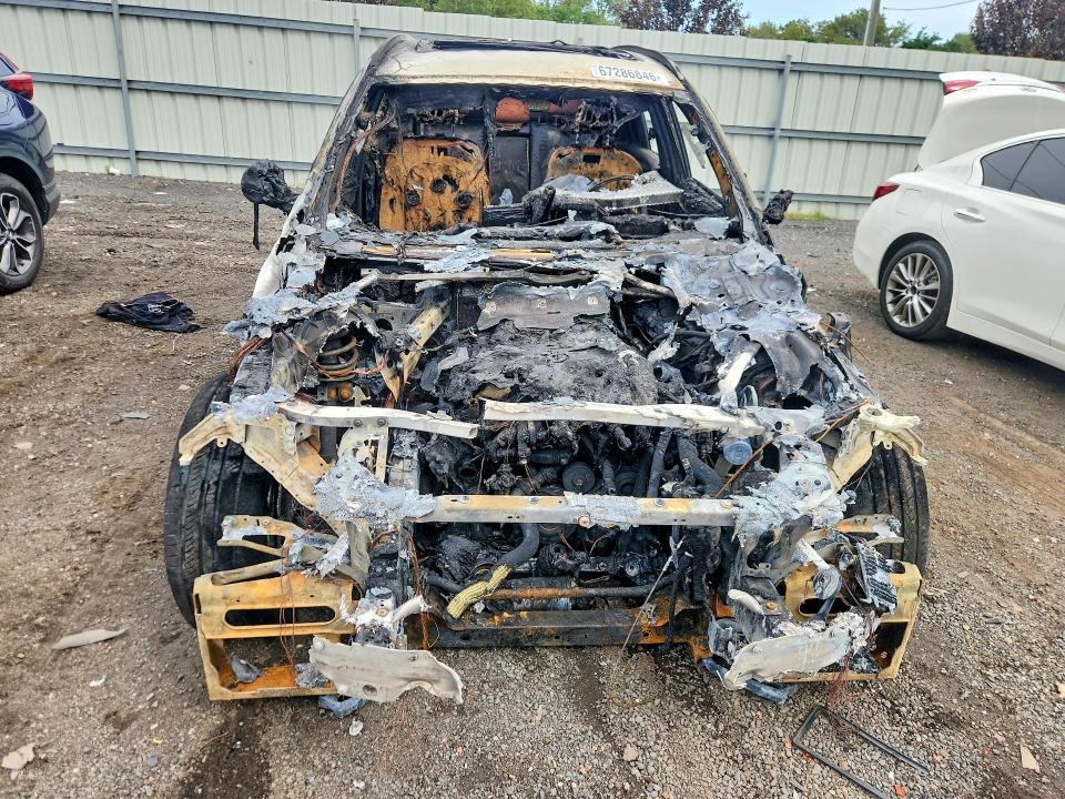 Aukcja sprzedaży 2022 Bmw X3, vin: 5UX53DP05N9L22418, numer aukcji: 67286846