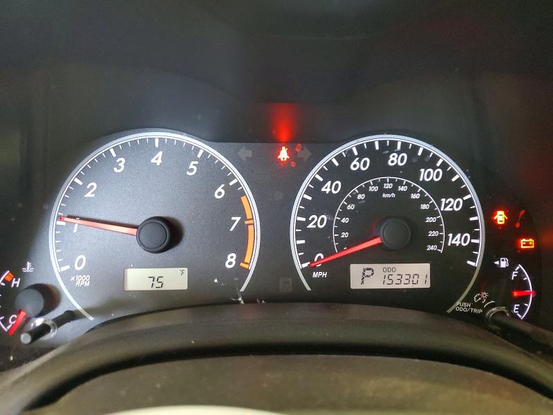 Продажа на аукционе авто 2013 Toyota Corolla, vin: 5YFBU4EE3DP141004, номер лота: 70646726
