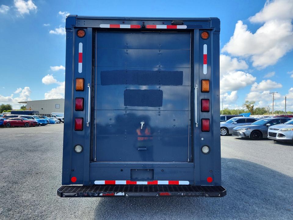 Aukcja sprzedaży 2022 Ram Promaster 3500 3500, vin: 3C7WRVMG5NE126134, numer aukcji: 66937976