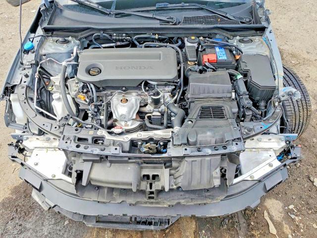 Aukcja sprzedaży 2026 Honda Civic, vin: 2HGFE2F57TH507389, numer aukcji: 70161866