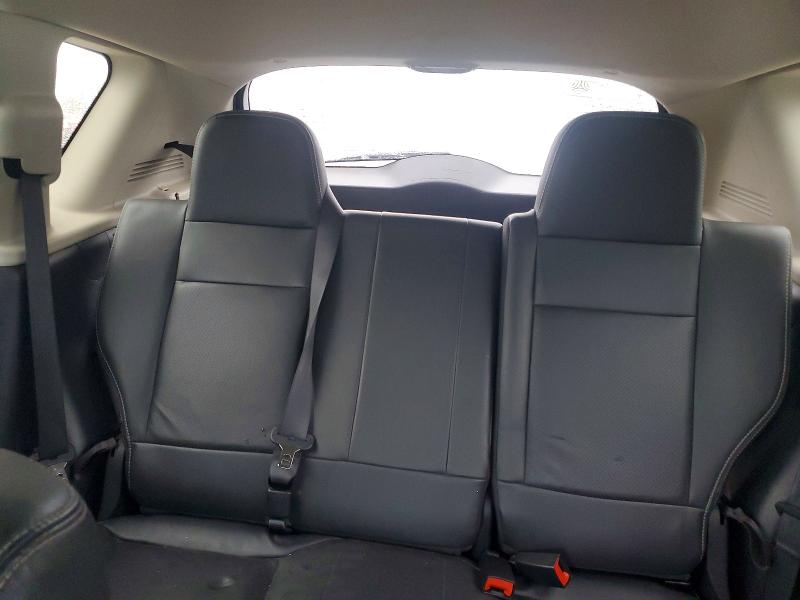 Aukcja sprzedaży 2015 Jeep Compass, vin: 1C4NJDEB1FD208295, numer aukcji: 67345246