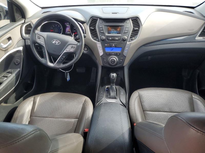 Aukcja sprzedaży 2014 Hyundai Santa Fe Sport, vin: 5XYZUDLB7EG174620, numer aukcji: 68351266