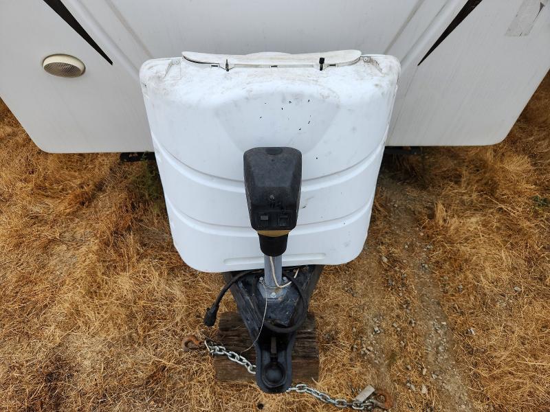 Продаж на аукціоні авто 2012 Rockwood Trailers, vin: 4X4TRLG25C1843700, номер лоту: 67664636