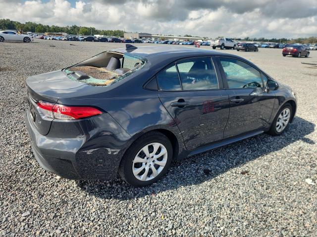 Aukcja sprzedaży 2023 Toyota Corolla, vin: 5YFB4MDE7PP025410, numer aukcji: 67611406