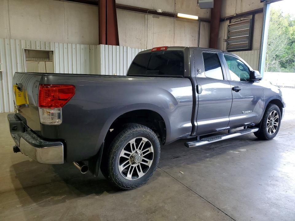 Продажа на аукционе авто 2012 Toyota Tundra, vin: 5TFRM5F13CX043218, номер лота: 69933586
