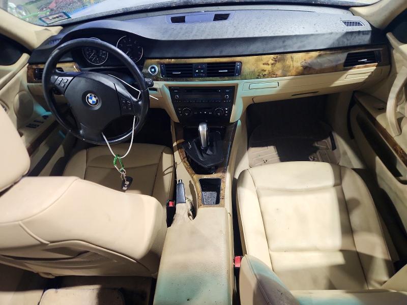 Aukcja sprzedaży 2006 Bmw 325, vin: WBAVT13546KW23044, numer aukcji: 70828936