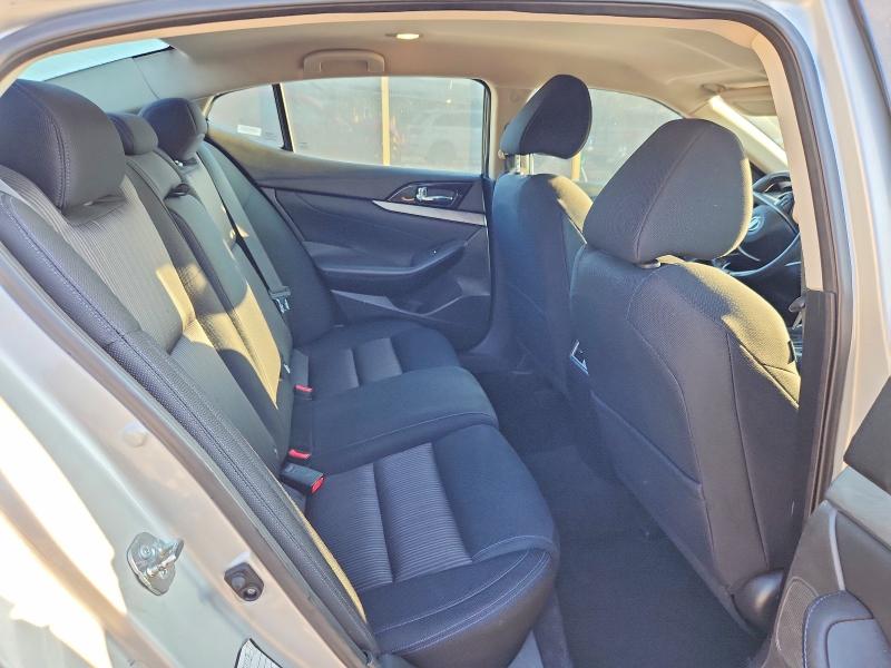 2016 Nissan Maxima მანქანა იყიდება აუქციონზე, vin: 1N4AA6AP8GC381109, აუქციონის ნომერი: 67467486
