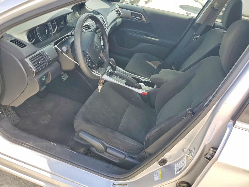 Aukcja sprzedaży 2013 Honda Accord, vin: 1HGCR2F33DA273080, numer aukcji: 69420156