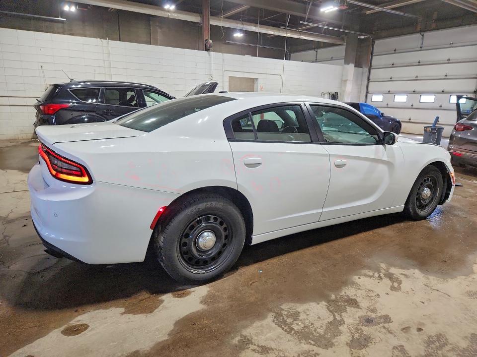 Aukcja sprzedaży 2019 Dodge Charger, vin: 2C3CDXKT0KH514838, numer aukcji: 67420706