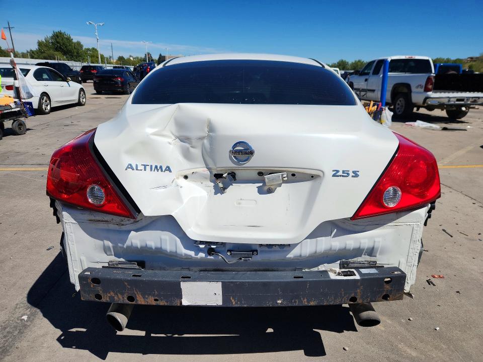 Aukcja sprzedaży 2011 Nissan Altima, vin: 1N4AL2EP1BC139364, numer aukcji: 67538246