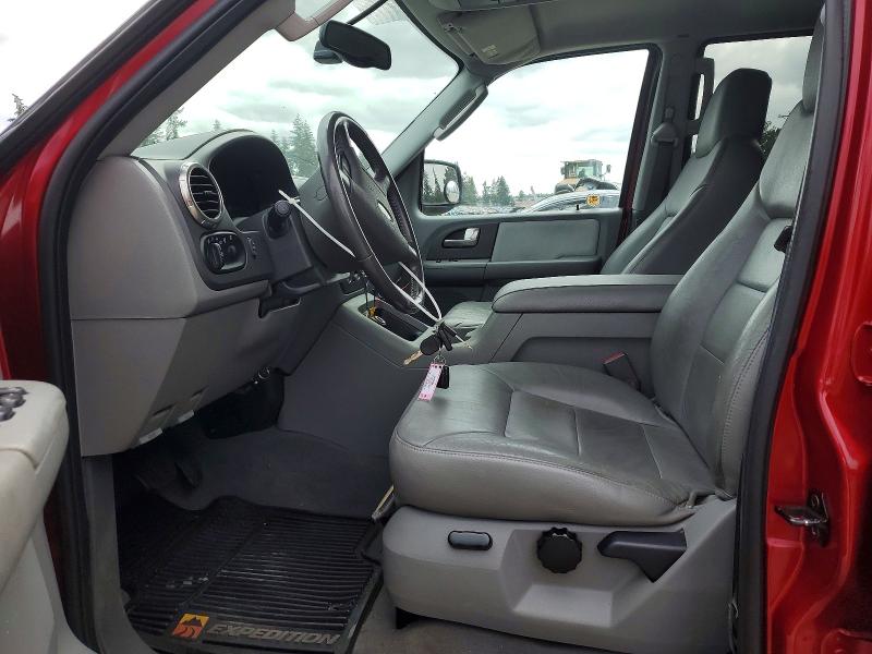 Aukcja sprzedaży 2004 Ford Expedition, vin: 1FMFU16L34LA63521, numer aukcji: 67932776