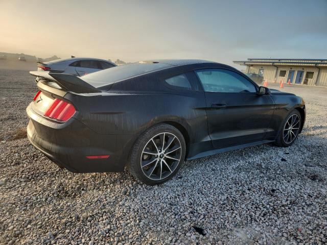 70258736 :رقم المزاد ، 1FA6P8TH8H5230136 vin ، 2017 Ford Mustang مزاد بيع