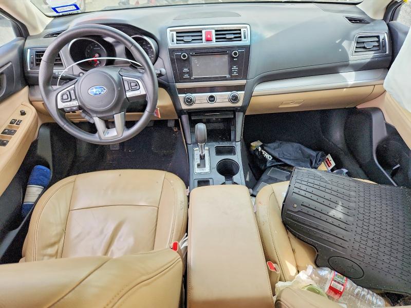 Aukcja sprzedaży 2017 Subaru Outback, vin: 4S4BSAAC2H3323814, numer aukcji: 68522466