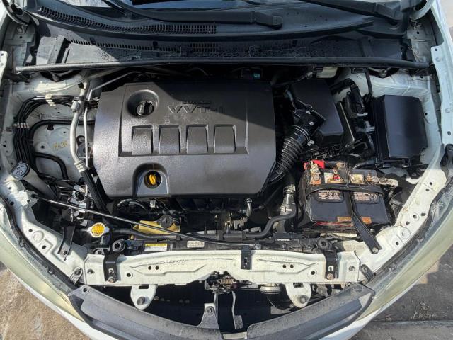 Aukcja sprzedaży 2016 Toyota Corolla, vin: 2T1BURHE9GC607631, numer aukcji: 59411116