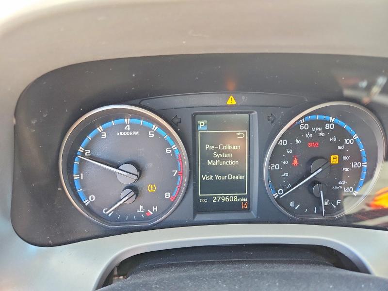 Продаж на аукціоні авто 2017 Toyota Rav4, vin: 2T3RFREV5HW638718, номер лоту: 67436966
