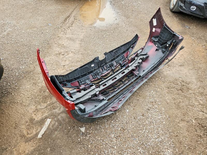 Aukcja sprzedaży 2022 Hyundai Elantra, vin: KMHLM4AG8NU348273, numer aukcji: 67608836