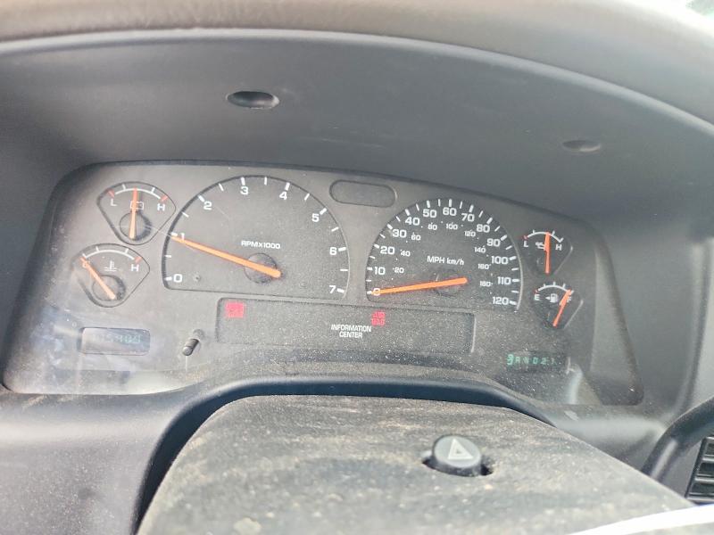 Aukcja sprzedaży 2003 Dodge Dakota, vin: 1D7HL48N63S279809, numer aukcji: 69214906