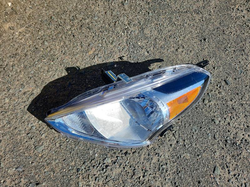 2017 Nissan Versa მანქანა იყიდება აუქციონზე, vin: 3N1CN7AP7HL847635, აუქციონის ნომერი: 68218526