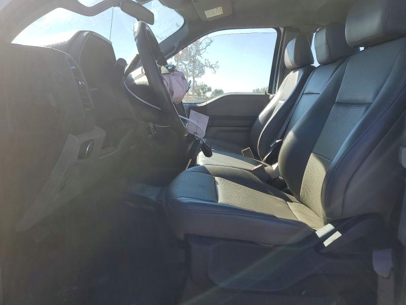 Aukcja sprzedaży 2020 Ford F150, vin: 1FTEX1CP0LKD91112, numer aukcji: 69574326